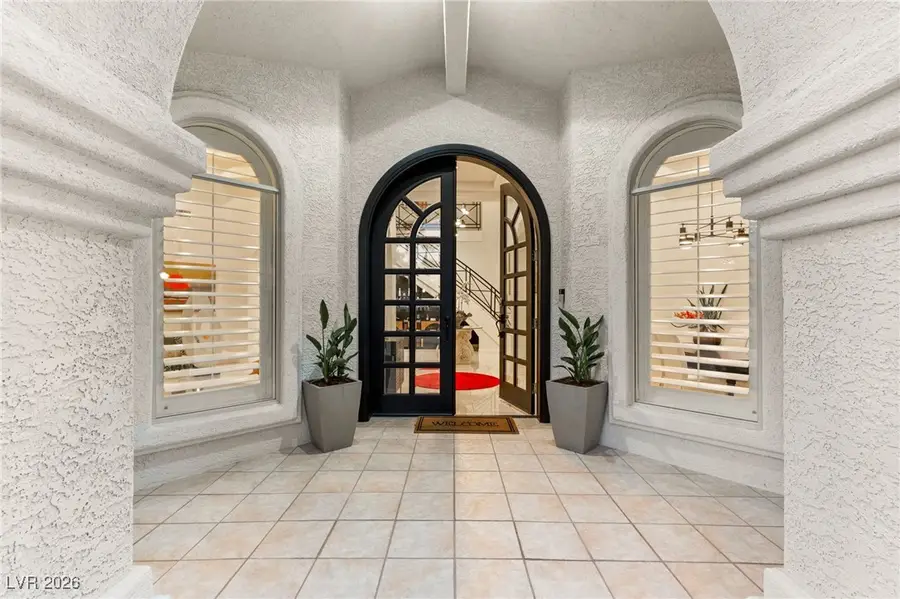 65 Princeville Lane, Las Vegas, NV 89113 - Image #3