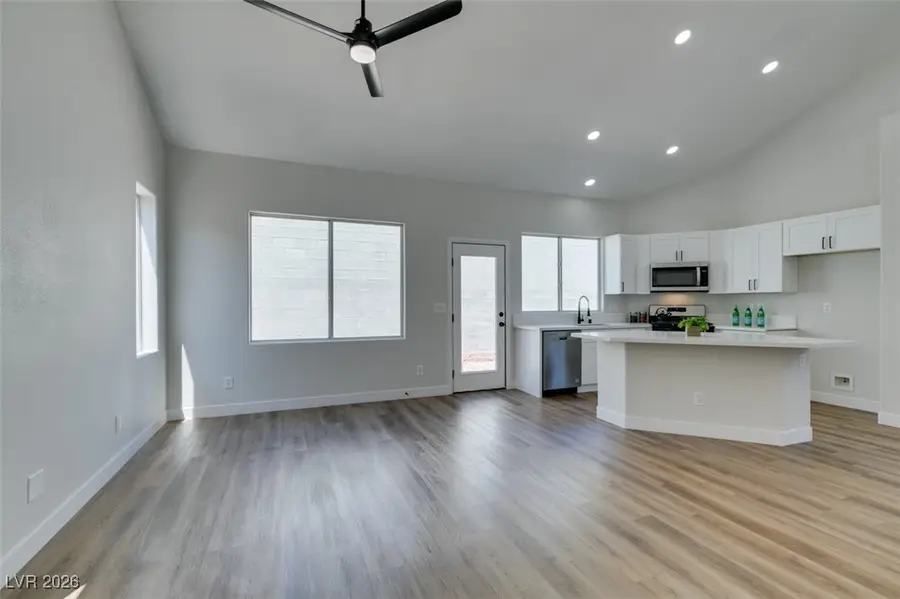 7845 Montour Falls Street, Las Vegas, NV 89149 - Image #3