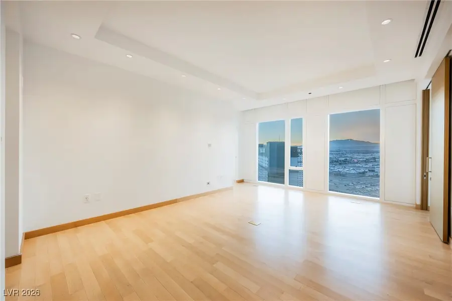 3750 Las Vegas Boulevard #2811, Las Vegas, NV 89158 - Image #2