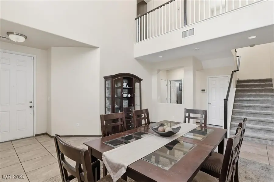 767 Rustic Desert Place, Henderson, NV 89011 - Image #3