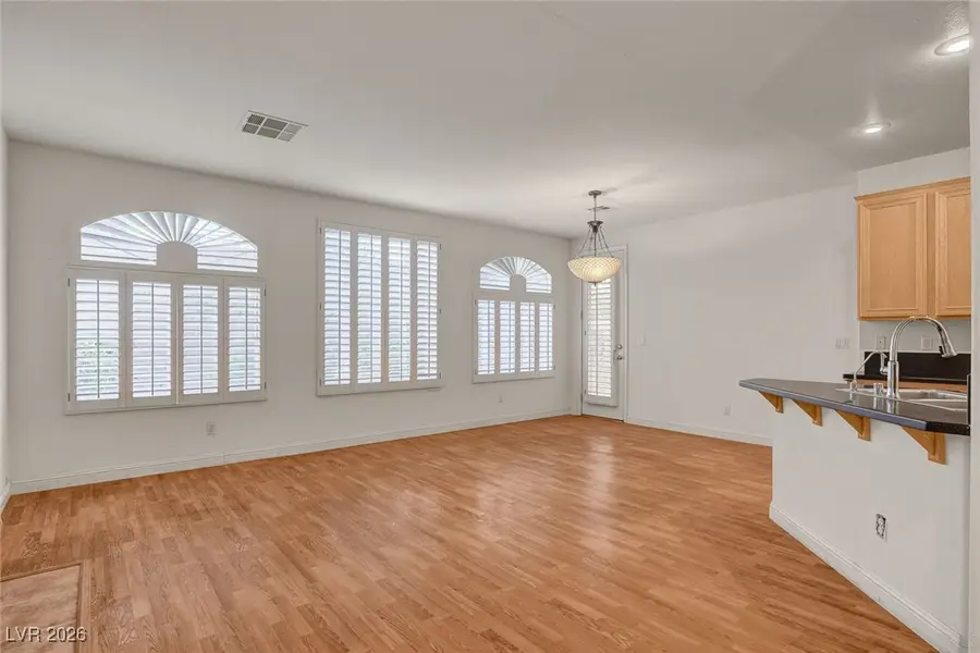 983 Coatbridge Street, Las Vegas, NV 89145 - Image #3