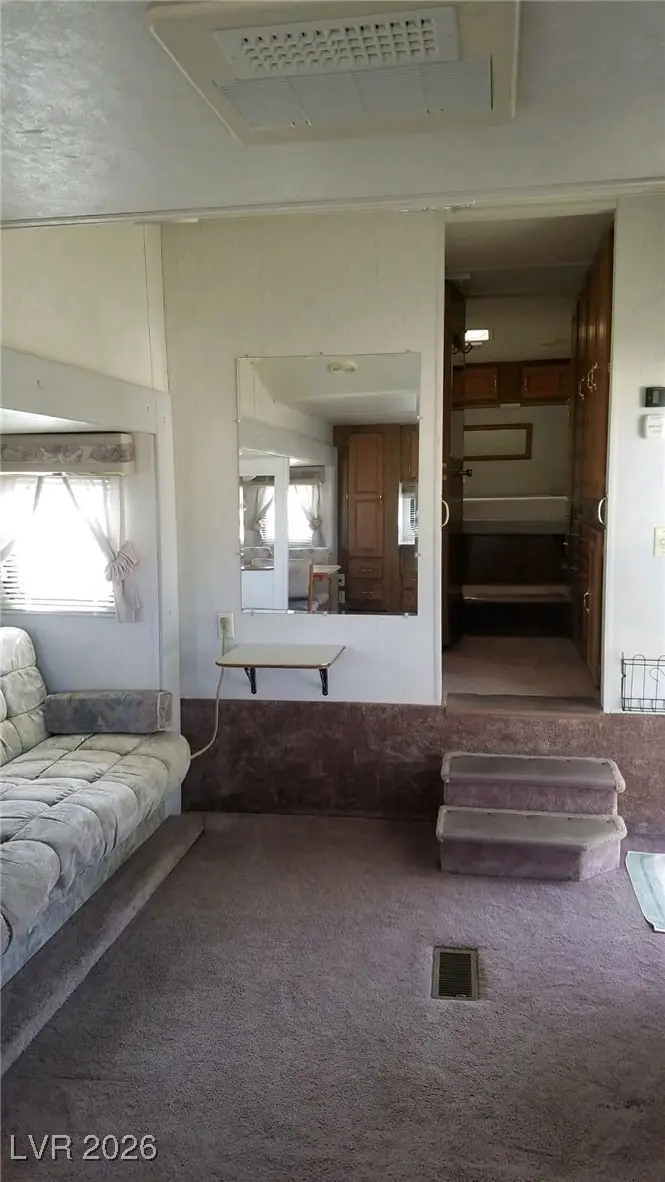 891 Mcmurray Drive, Pahrump, NV 89060 - Image #3