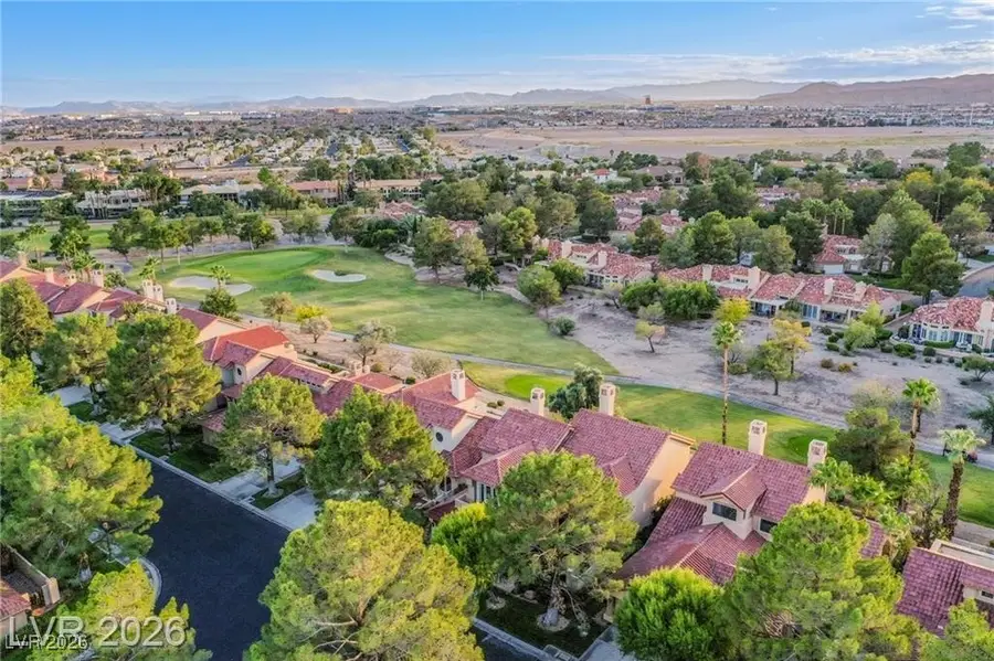 8149 Pinnacle Peak Ave Avenue, Las Vegas, NV 89113 - Image #3