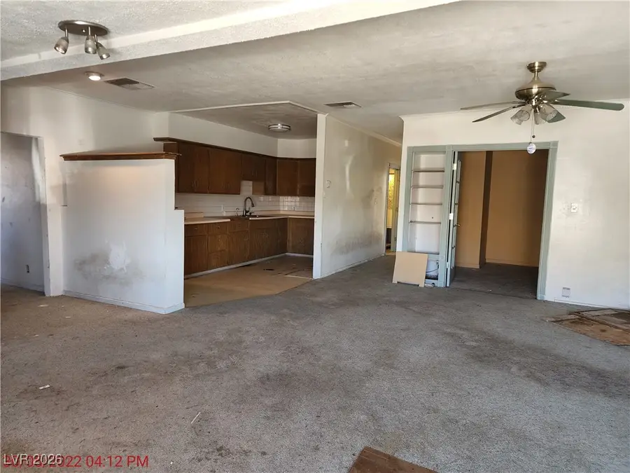 383 S Prospect Street, Tonopah, NV 89049 - Image #3