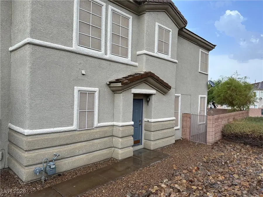 228 Priority Point Street, Henderson, NV 89012 - Image #2