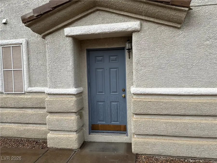 228 Priority Point Street, Henderson, NV 89012 - Image #3