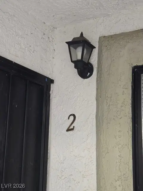 6747 W Charleston Boulevard #2, Las Vegas, NV 89146 - Image #2