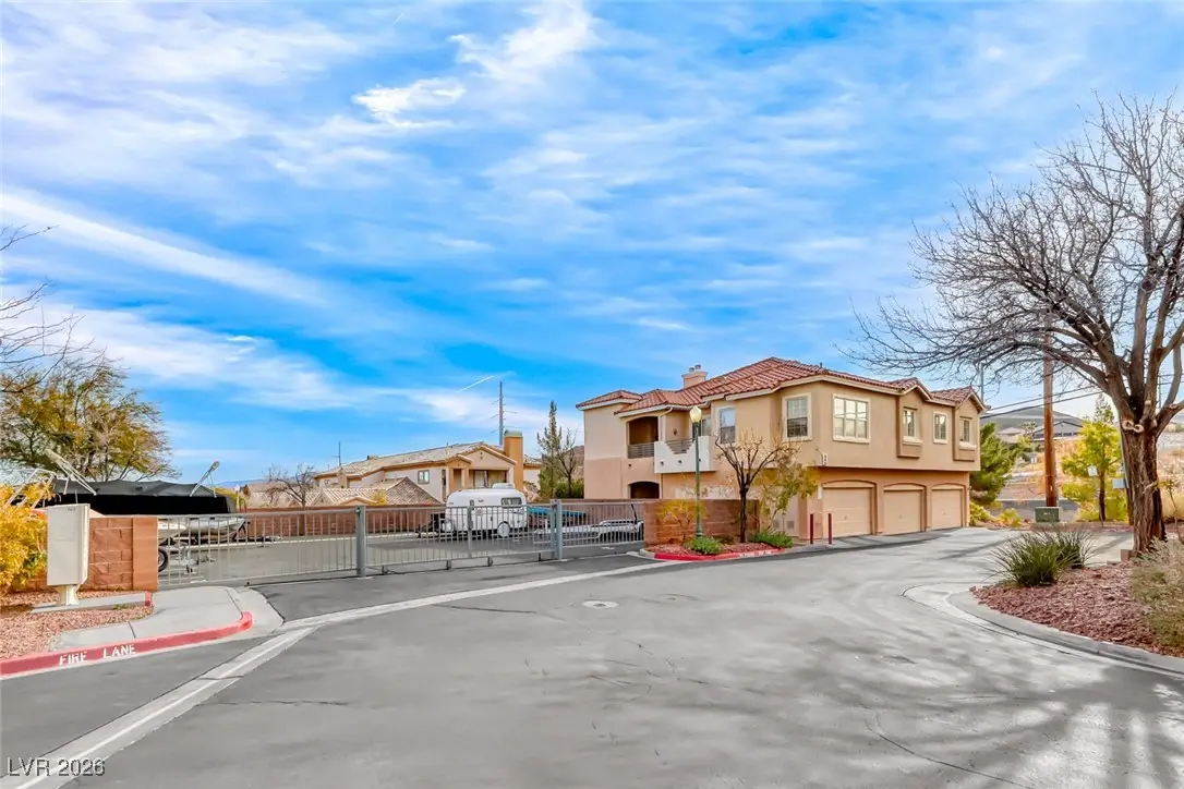 104 Harbor View Drive #104, Boulder City, NV 89005 - Image #1