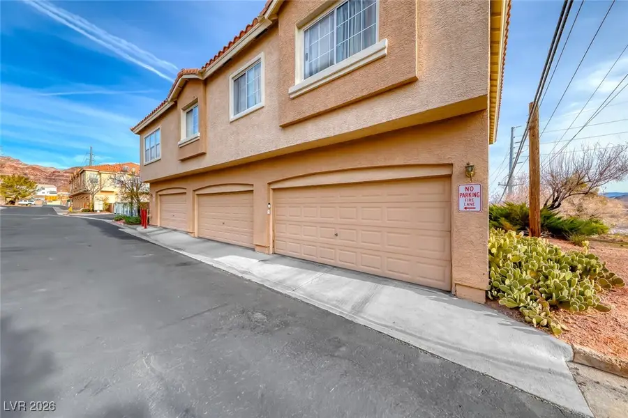 104 Harbor View Drive #104, Boulder City, NV 89005 - Image #3