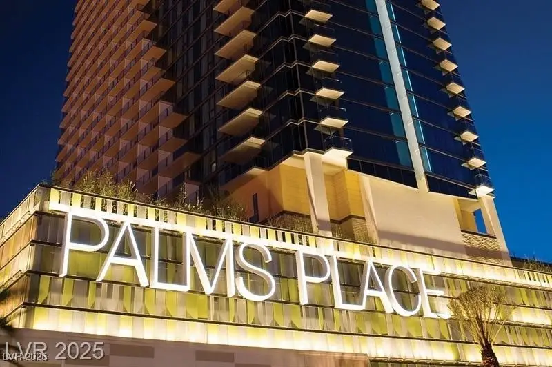 4381 Flamingo Road #2612, Las Vegas, NV 89103 - Image #2