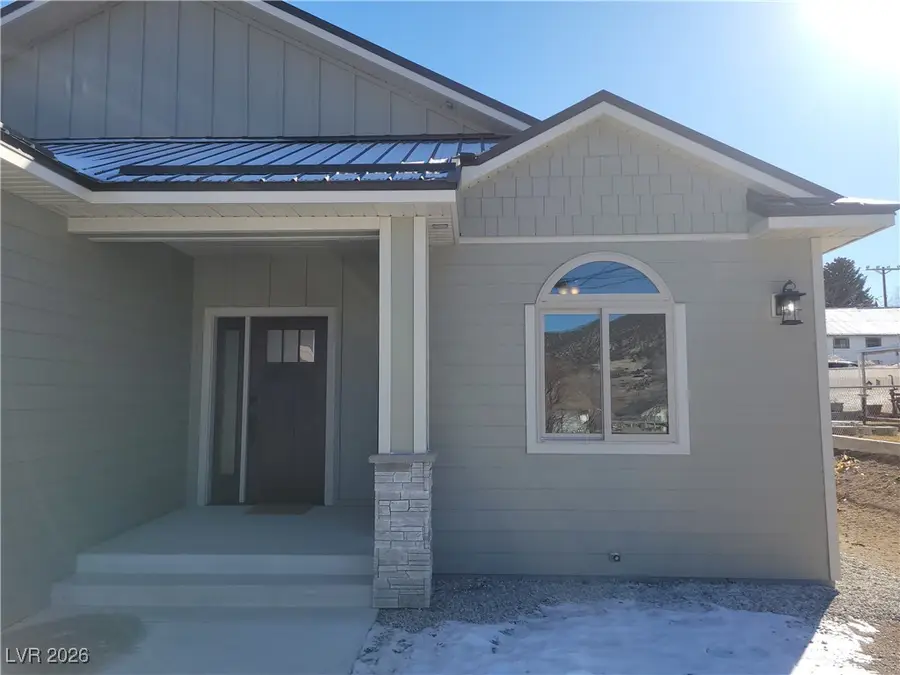2321 Campton Street, Ely, NV 89301 - #3