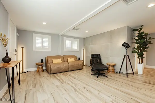 648 Avenue C, Boulder City, NV 89005