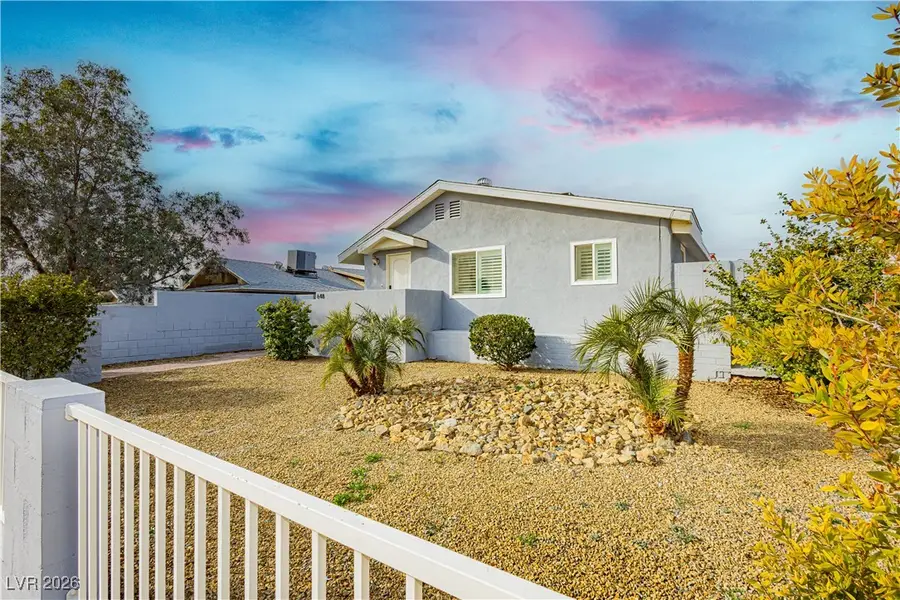648 Avenue C, Boulder City, NV 89005 - Image #2