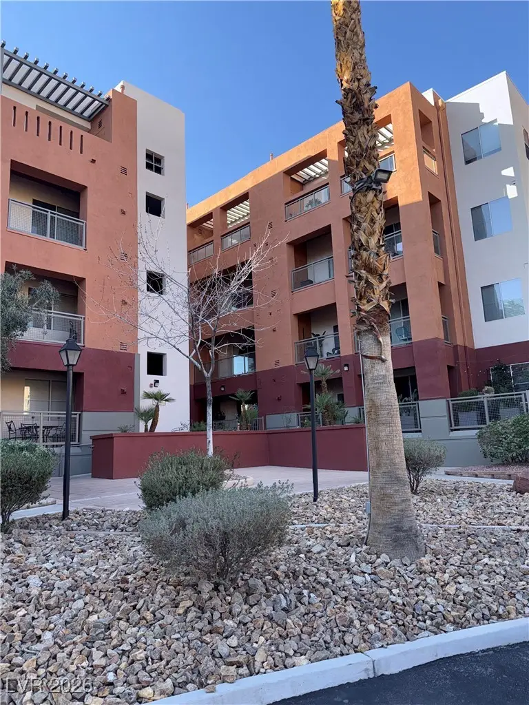 39 E Agate Avenue #304, Las Vegas, NV 89123 - Image #1