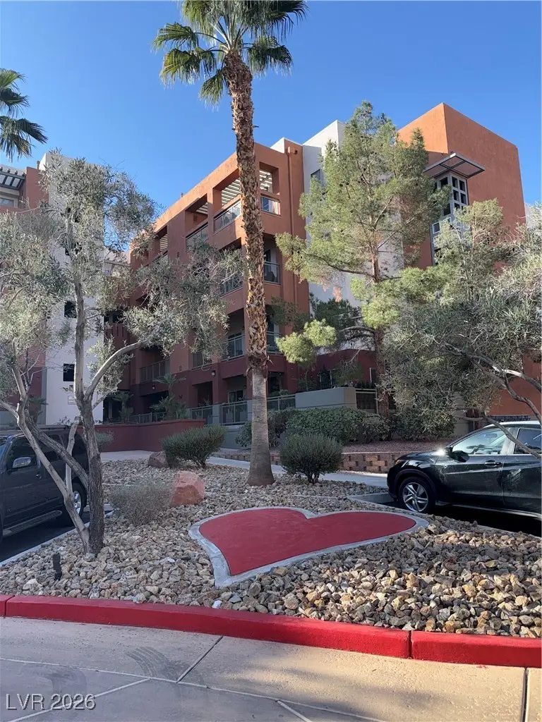 39 E Agate Avenue #304, Las Vegas, NV 89123 - Image #3