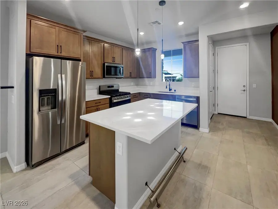 77 Stone Bluff Lane, Henderson, NV 89011 - #3