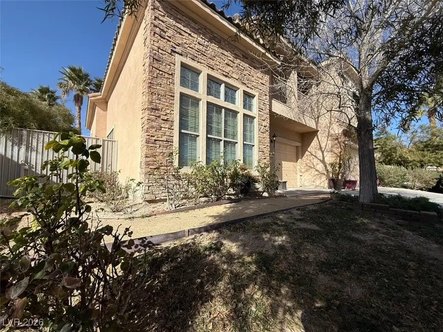 Address Withheld By Seller, Las Vegas, NV 89130 - #2