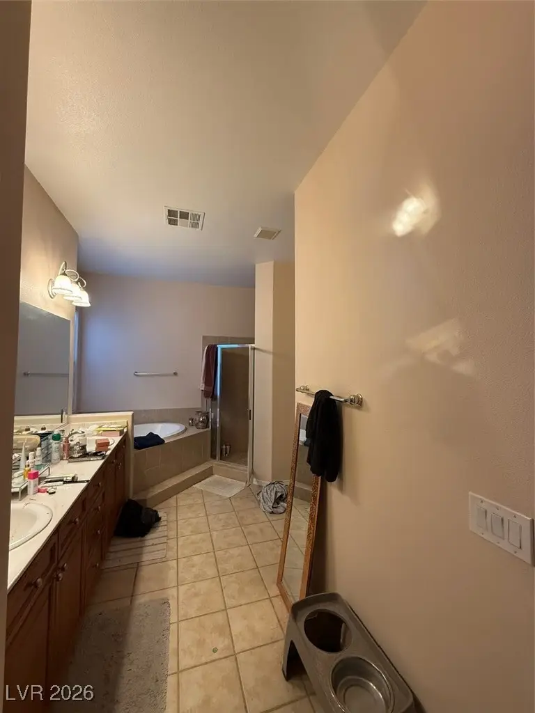 Address Withheld By Seller, Las Vegas, NV 89130 - #3