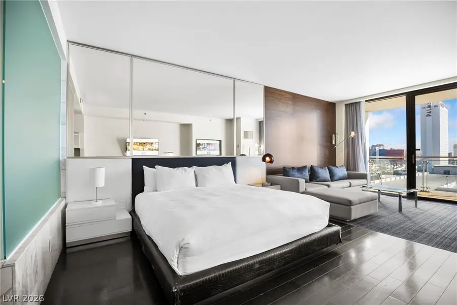 4381 W Flamingo Road #916, Las Vegas, NV 89103 - #2