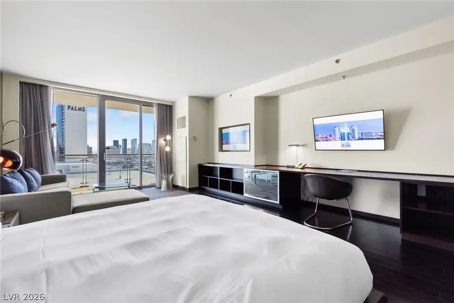 4381 W Flamingo Road #916, Las Vegas, NV 89103 - #3