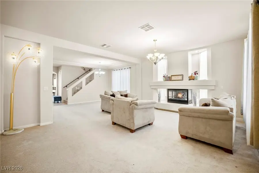 8276 Windsor Oaks Street, Las Vegas, NV 89139 - Image #3