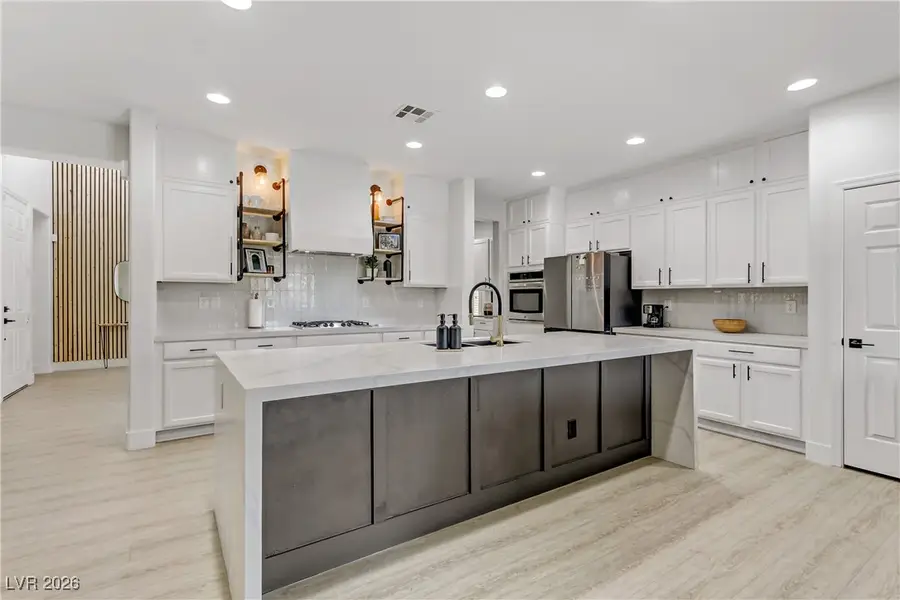 2835 Strathallan Avenue, Henderson, NV 89044 - Image #2