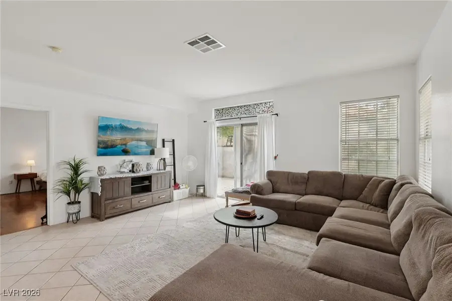 7616 Yondering Avenue, Las Vegas, NV 89131 - #2
