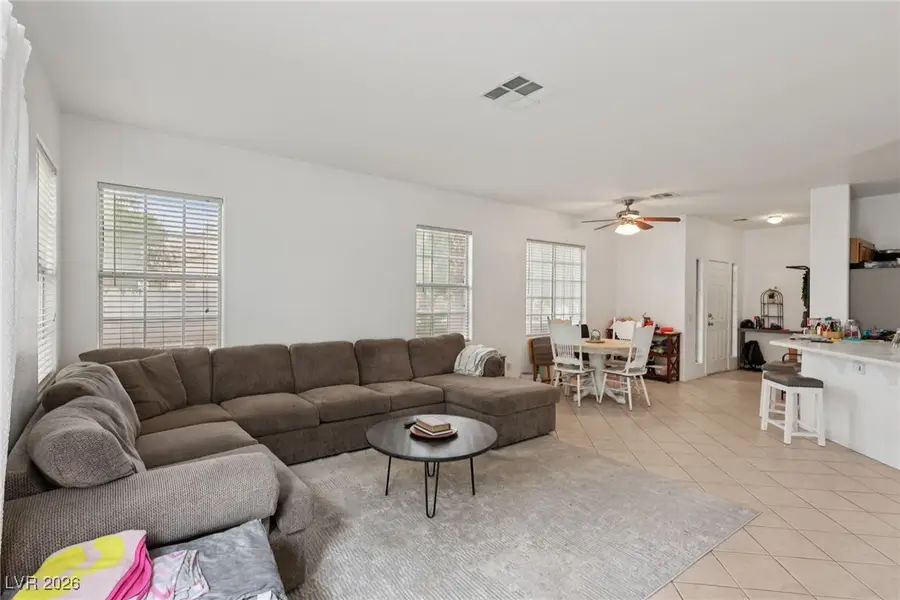 7616 Yondering Avenue, Las Vegas, NV 89131 - #3