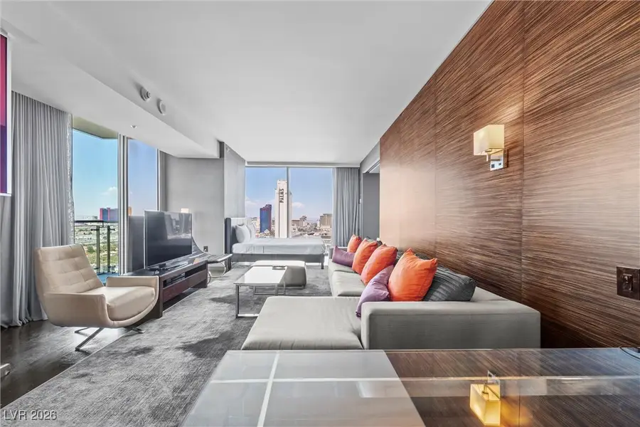 4381 Flamingo Road #21302, Las Vegas, NV 89103 - Image #2