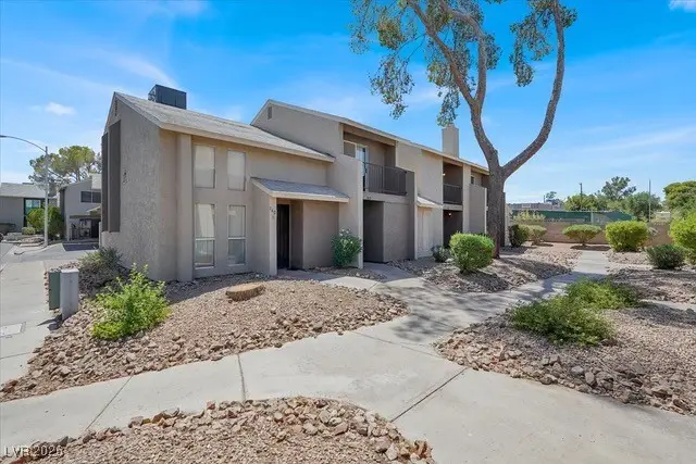 566 Sellers Place, Henderson, NV 89011 - Image #2