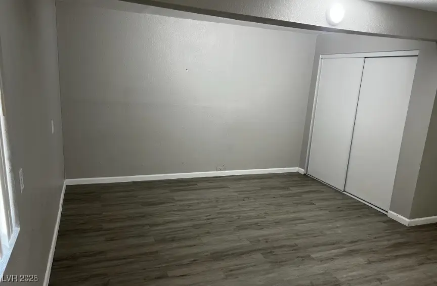 521 N 10th Street, Las Vegas, NV 89101 - #3