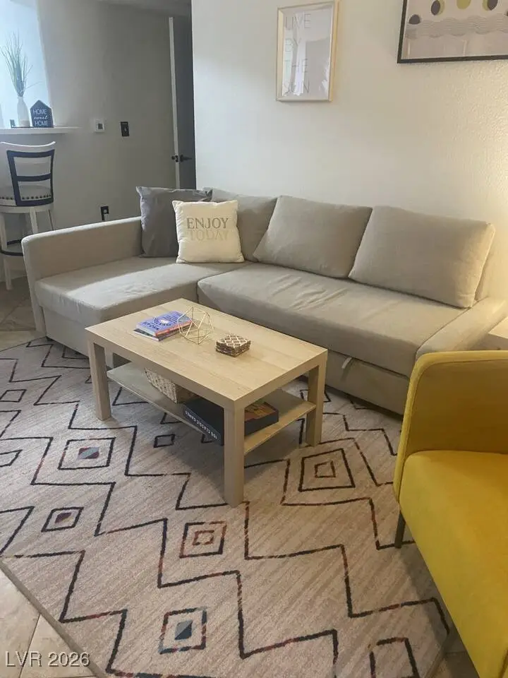 555 E Silverado Ranch Boulevard #1158, Las Vegas, NV 89183 - Image #3