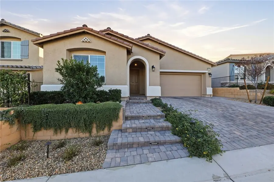 10975 Chipotle Avenue, Las Vegas, NV 89166 - Image #2