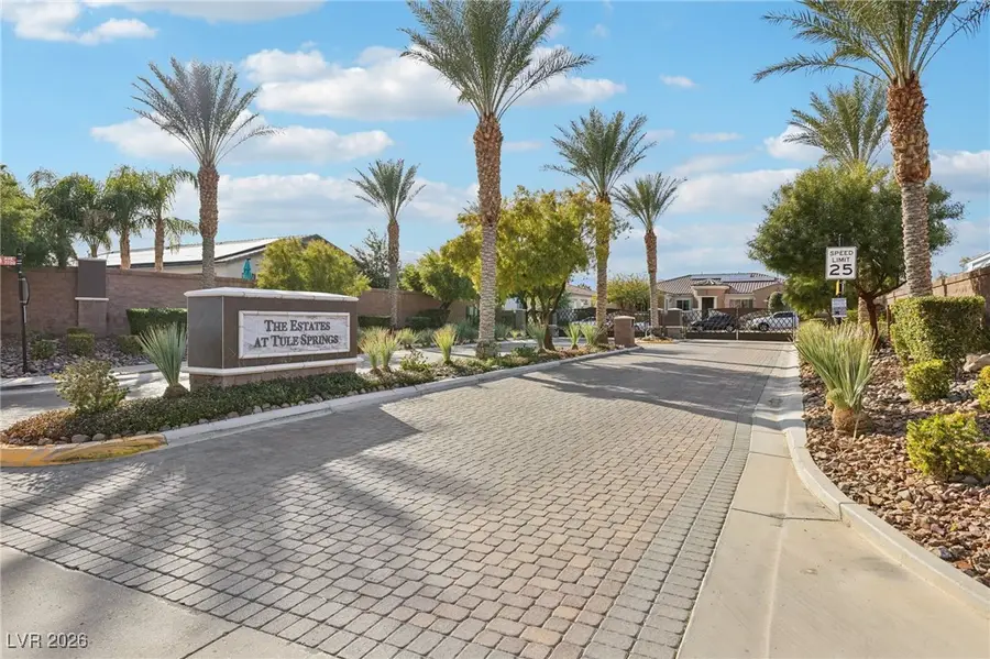 8334 Agave Bloom Street, Las Vegas, NV 89131 - Image #3