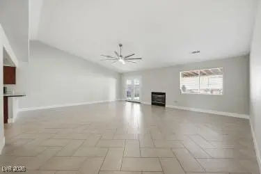 2112 Broken Twig Court, North Las Vegas, NV 89032 - Image #2