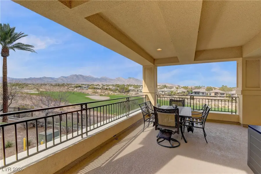 9208 Tesoras Drive #201, Las Vegas, NV 89144 - Image #3
