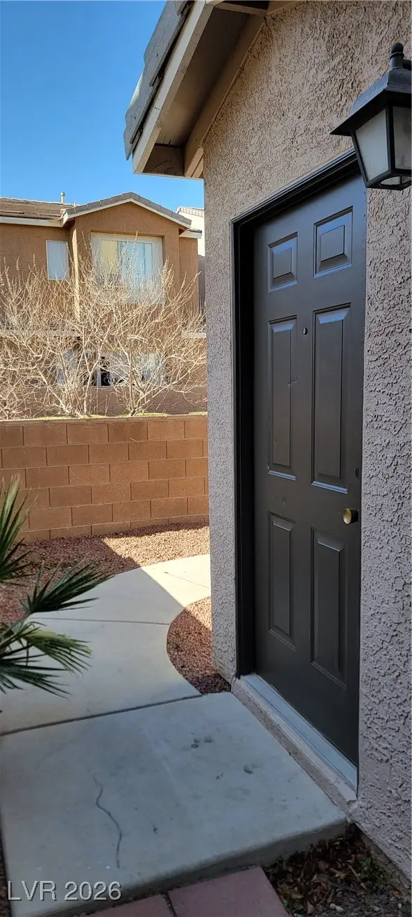 4083 Halfmoon Bay Drive, Las Vegas, NV 89115 - Image #3