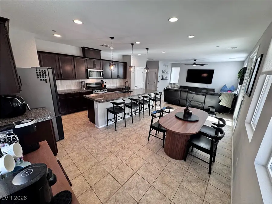 10383 Andele Avenue, Las Vegas, NV 89166 - #3