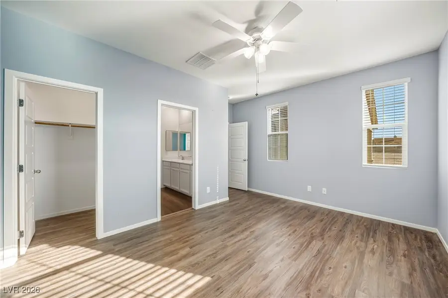 6281 Barberry Court, Pahrump, NV 89061 - Image #3