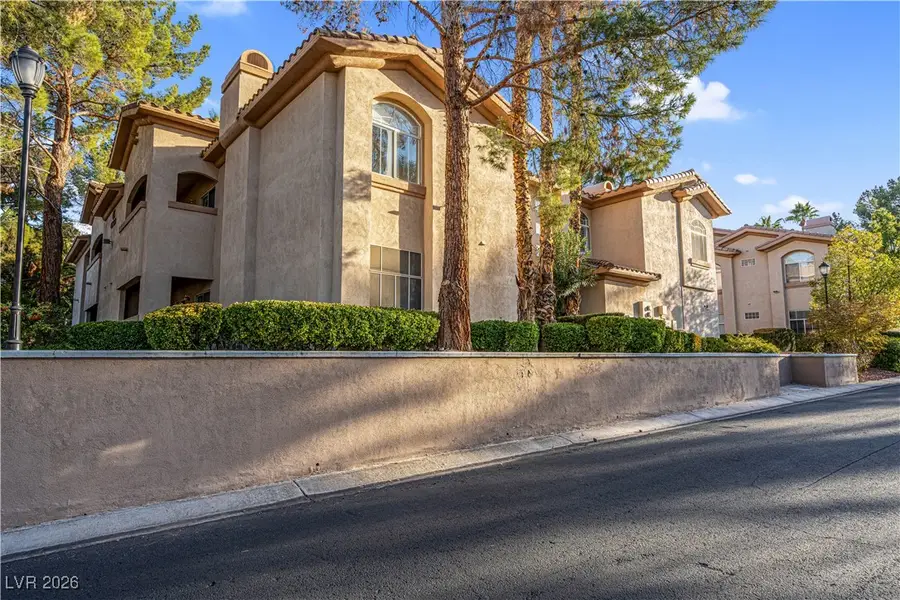 2050 W Warm Springs Road #4322, Henderson, NV 89014 - Image #3
