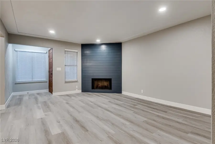 2120 Venus Avenue #C, North Las Vegas, NV 89030 - Image #3