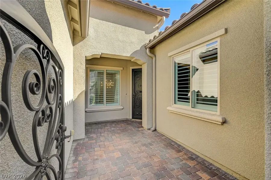 12658 New Providence Street, Las Vegas, NV 89141 - #3