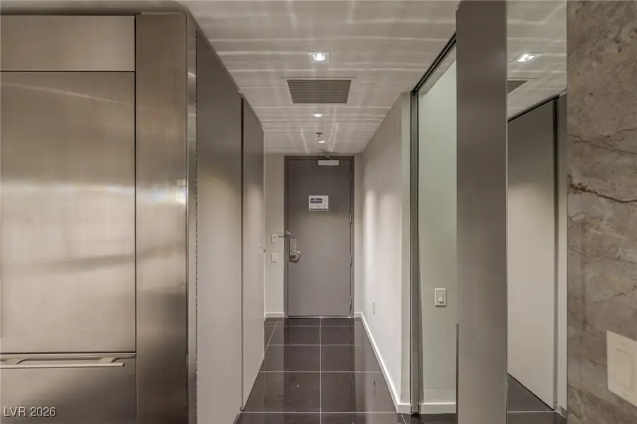 4381 W Flamingo Road #2622, Las Vegas, NV 89103 - Image #2