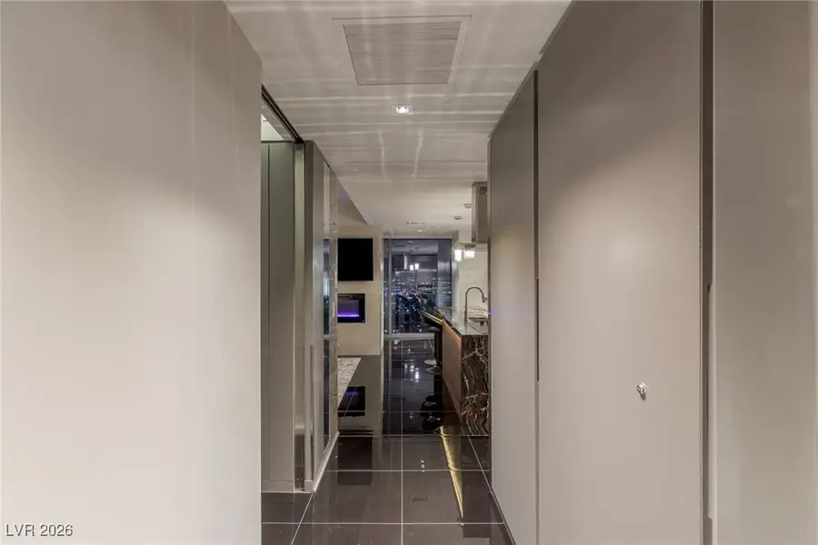 4381 W Flamingo Road #2622, Las Vegas, NV 89103 - Image #3