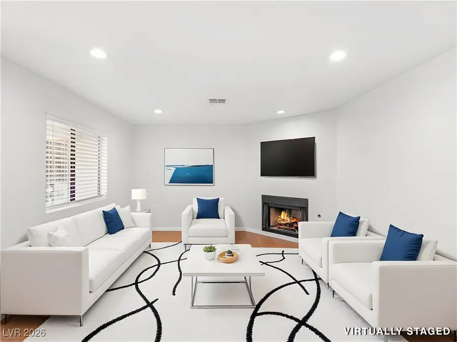 6733 W Charleston Boulevard #3, Las Vegas, NV 89146 - Image #3