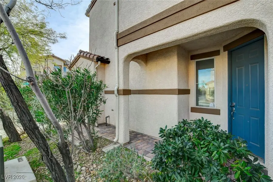 9283 Moonlight Nest Lane, Las Vegas, NV 89178 - #2