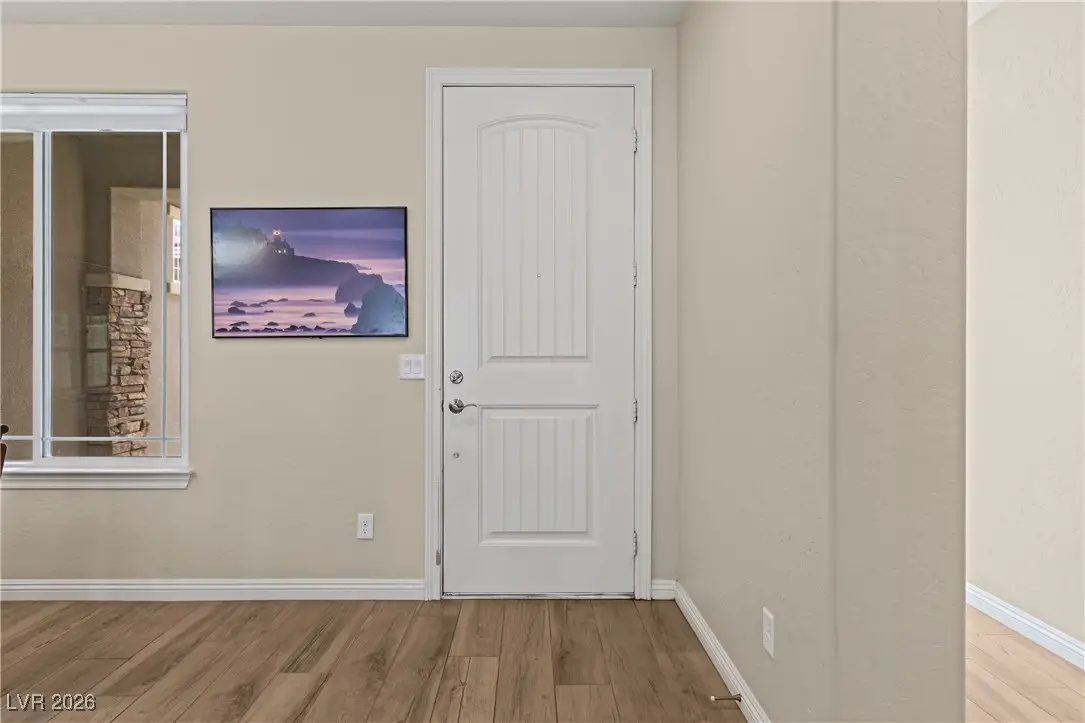 137 Billy Bones Bluff, Mesquite, NV 89027 - #1