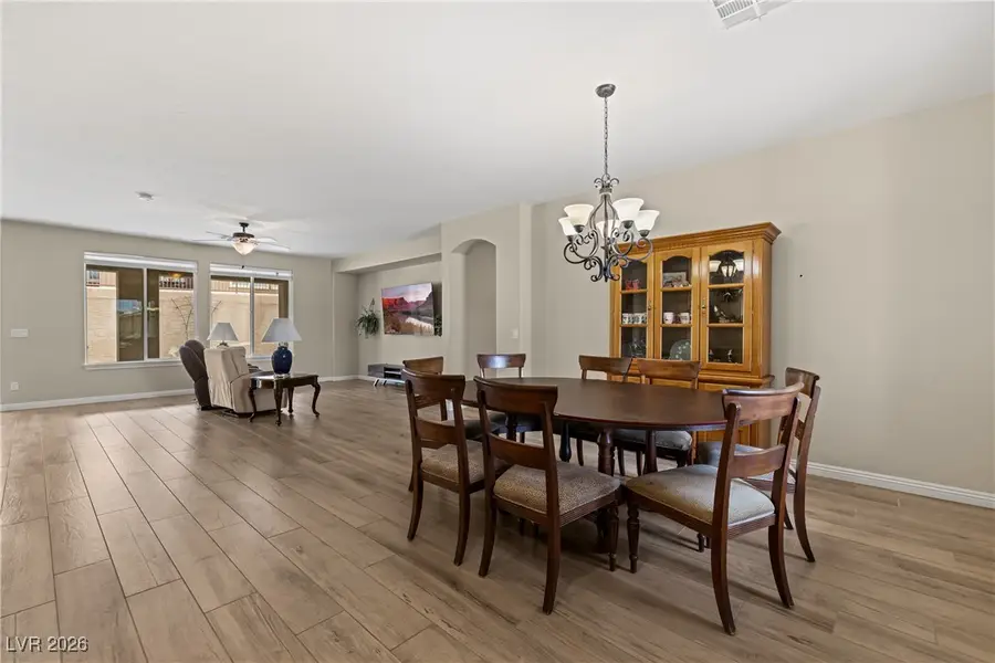 137 Billy Bones Bluff, Mesquite, NV 89027 - #2