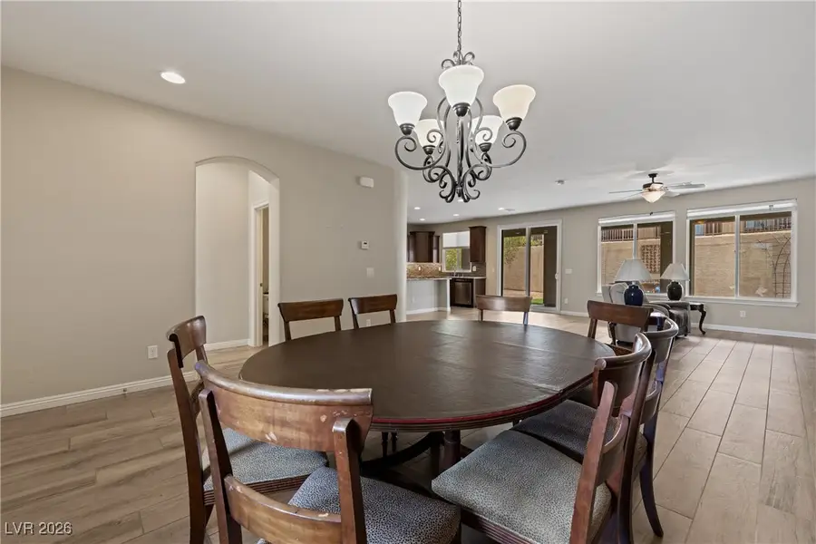 137 Billy Bones Bluff, Mesquite, NV 89027 - #3