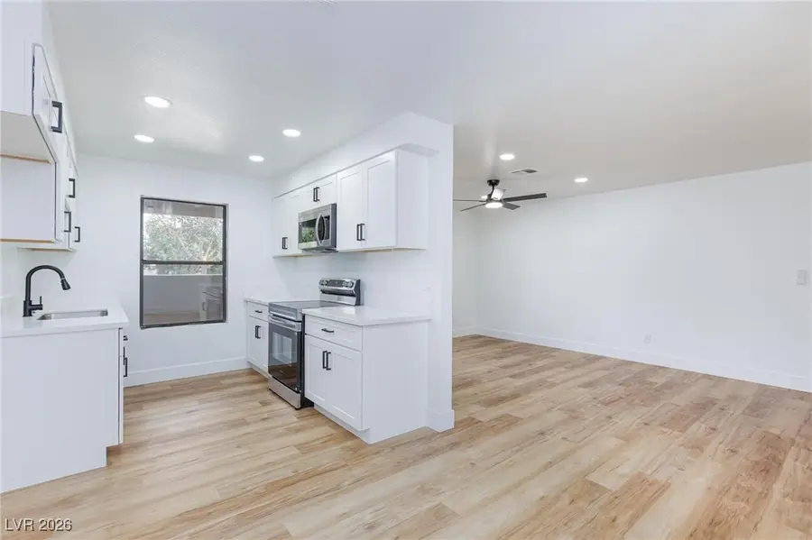 2451 N Rainbow Boulevard #1058, Las Vegas, NV 89108 - Image #3